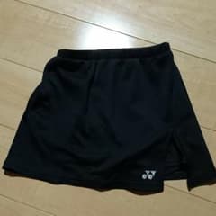 ヨネックススコート Sのサムネイル