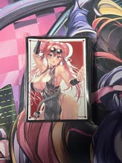 アズールレーン ブレマートン スリーブ - メルカリ