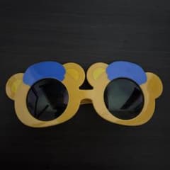 Leukのサムネイル