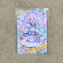 ゆうじょうさくらツインパープル ひまりのサムネイル