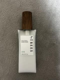 by TREES HAIR MILK 150ml 098のサムネイル