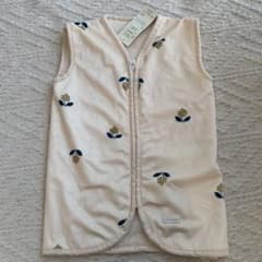 新品  テータテート  スリーパーのサムネイル