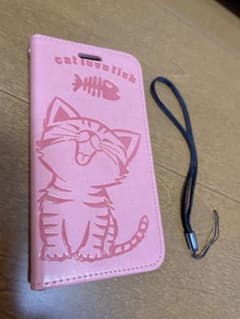 iPhone7 ケースのサムネイル