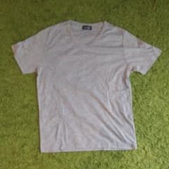 wataさん専用 福袋　二枚セット　Vネック Tシャツのサムネイル