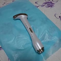 リスタートアイのサムネイル