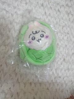 [당일 발송] 양배추에 싸인 토끼 치이카와 베이비 chiikawaBaby