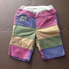 龍之介様専用☆のサムネイル