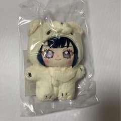 エス　いつぬいのサムネイル