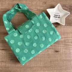 せいなまま様 リクエスト 2点 まとめ商品