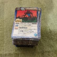 バトルスピリッツ 引退品 - メルカリ