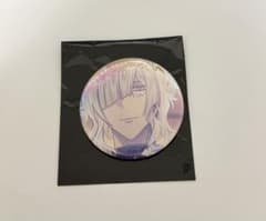 9R.I.P ナインリップ バースデーイラスト缶バッジ 聖夜のサムネイル