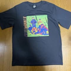 m99685000761_1.jpg?1721553198