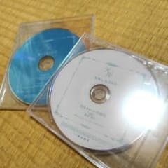 天月 ブルーレイ CD グッズ まとめ売り (画像2.3枚目) 天月 お楽しみDVD 歌ってみたCD セット 特典 - メルカリ