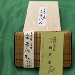 免許証ケースのサムネイル