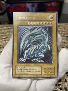 mmm07（価格交渉はコメント下さい！）様 リクエスト 2点 まとめ商品のサムネイル
