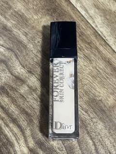 Dior ディオールスキン フォーエヴァー スキン コレクト コンシーラー 0Nのサムネイル