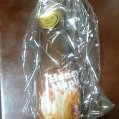 ケンタッキー ハニーメイプルのサムネイル