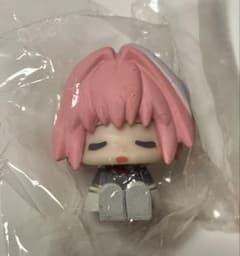 Fate/Apocrypha 黒のライダーUTATANEこれくしょんのサムネイル