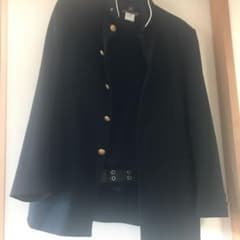 学生服  学ラン 中学、高校男子のサムネイル