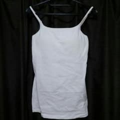 新品★カップ付きインナーのサムネイル