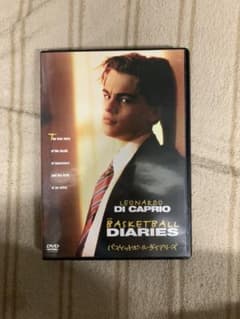 バスケットボール・ダイアリーズ('95米)のサムネイル