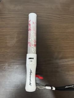 櫻坂46 3rdツアーペンライトのサムネイル