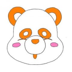 らあん様専用のサムネイル