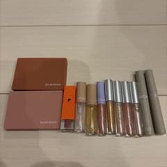 コスメセットのサムネイル