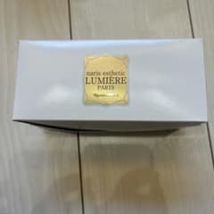 ナリス エステティック ルミエパリ ホットワックス 4個セット ナリス エステティック ルミエパリ ホットワックス 4個セット | Mercari