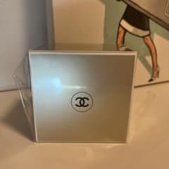 GABRIELLE CHANEL ボディクリーム 150gのサムネイル
