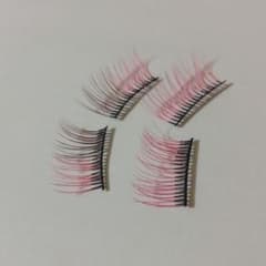 ～Ｓ～様専用です(^^)のサムネイル