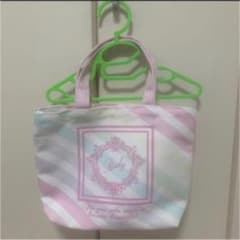 Rady ミニトートバッグのサムネイル