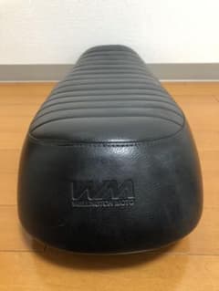 SR400  WMタックロールシートのサムネイル