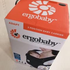 ☆れい 様 ☆のサムネイル