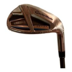 新品未使用TaylorMade SiM MAX•OS. SW カーボンのサムネイル