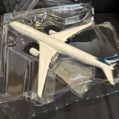 m99689204218_1.jpg?1727236874