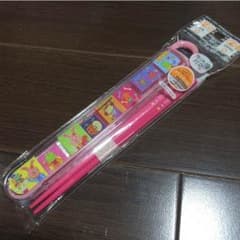 箸・ケースセットのサムネイル