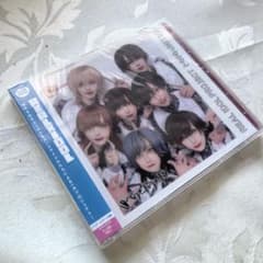 ベアードアード　CDのサムネイル