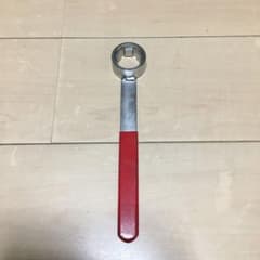 ヤマハプーリーメンテナンス工具のサムネイル