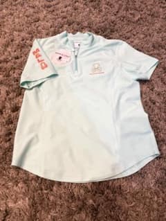 【げんタロさん専用】MARK & LONA ハーフジップシャツ 新品未使用 げんタロさん専用】MARK & LONA ハーフジップシャツ 新品未使用 - メルカリ