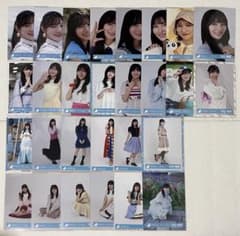 即購入可能>日向坂46 河田陽菜 生写真 まとめ売り - メルカリ