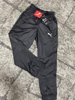 130cm PUMA 長ズボンのサムネイル