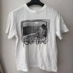 激レア】ケイトロータス Tシャツ Mサイズ - メルカリ