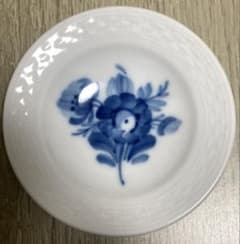 ロイヤルコペンハーゲン 豆皿のサムネイル