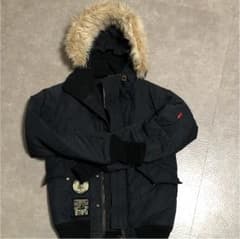 WTAPs 中古のサムネイル