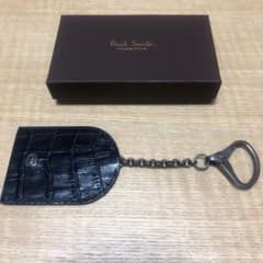 ポールスミス  キーホルダー　キーリングのサムネイル
