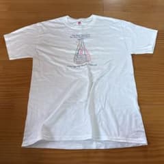 Cold Spring Harbor Protocols Tシャツのサムネイル