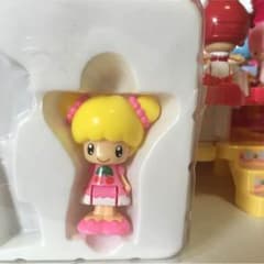 専用のサムネイル