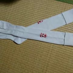 サッカー ソックスのサムネイル