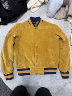 Nike Sb jaket size Sのサムネイル